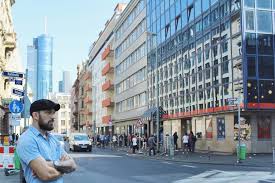 Kein anderer stadtteil in frankfurt ist so gegensätzlich wie das bahnhofsviertel. Journal Frankfurt Nachrichten Rettet Das Bahnhofsviertel Petition