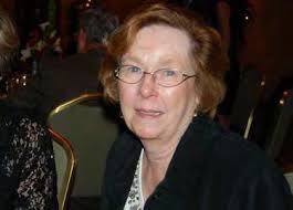 BMHS Magazine: 2023-2024 by Bishop Montgomery High School