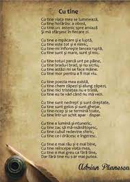 Era tare bine acolo şi sânii tăi calzi îmi păstrau. 11 Poezii Iubire Ideas Poezii Poezii Celebre Citate Frumoase