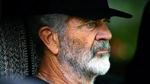 Hunting Season (2025) directed by Raja Collins • Reviews, film + cast •  Letterboxd