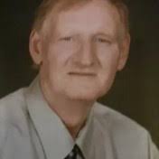 Search John Abbott Obituaries and Funeral Services