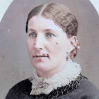 Louise Marie Jacob (1857–1936)