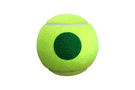 Ratings, based on 1 reviews. Tennisballe Der Ultimative 5 Schritte Guide 2020 Tennis Uni