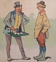 Cards are bicycle backed so they do not look like trick cards. A Great Magic Trick Anyone Can Learn Three Card Monte