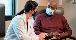 Facts about the most common cancer symptoms and signs, which include lumps, blood in people should not ignore a warning symptom that might lead to early diagnosis and possibly to a cure. Potential Signs And Symptoms Of Cancer Men Should Not Ignore Ctca