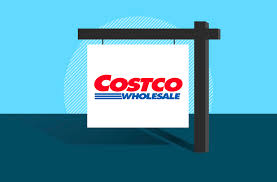 Sep 09, 2019 · the costco anywhere visa® card by citi *, from our partner, citi, could stand on its own as a top tier cash back credit card.with rewards up to 4% cash back and no annual fee with your paid. Costco Mortgage Program Review 2021 Nextadvisor With Time