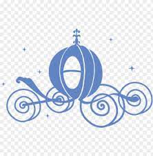 We did not find results for: Download Cinderella Carriage Silhouette Png Moscow Png Free Png Images Toppng
