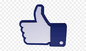 Maybe you would like to learn more about one of these? Free Png Youtube Subscribe Button Download Like And Subscribe Gif Free Transparent Png Clipart Images Download