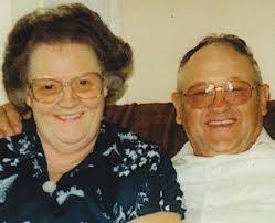 Edward Brush's Instagram, Twitter & Facebook