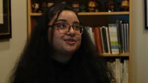 Towson University Honors College