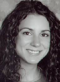 Achievements (Wednesday, June 27, 2007)