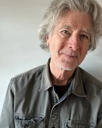 Here's the cast of "Quiet in the Land." Join us at a preview performance  tonight at 8 pm or opening night Saturday at 8 pm. Exclusive for Opening  Night, cool beverages from