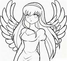 Fortnite 4 568 views per day. Pretty Roblox Girl Coloring Pages Novocom Top