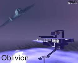 This opens in a new window. Mod The Sims Oblivion Sky Tower