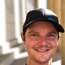 Where to buy hockey sticks and equipment in Nashville area?