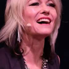 🎭 Meet Brenda Joyner (she/her), making her Intiman debut as Birdie in THE  LITTLE FOXES! Brenda is a Seattle-based actor who previously worked with  The Feast in BLUES FOR MISTER CHARLIE. She