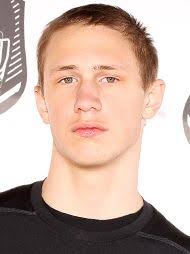 Brent Hammer Wide Receiver Recruiting Profile