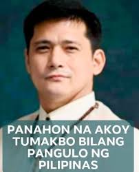 Oust Marcos and duterte political dynasty