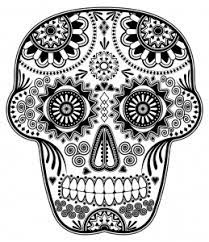 The spruce / kelly miller halloween coloring pages can be fun for younger kids, older kids, and even adults. Our Most Popular Coloring Pages For Kids Free Printable Coloring Pages For Kids
