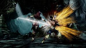 I have only rash unlocked as free rotation, all other characters are locked. Killer Instinct Combos And Ultra Combos Guide Usgamer