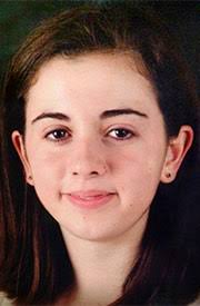 2014 Academic Merit Award Winners