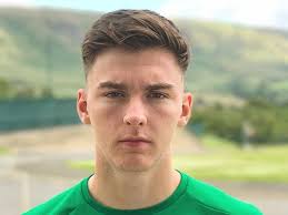 Join the discussion or compare with others! Kieran Tierney Wiki Height Age Facts Biography Net Worth Tg Time