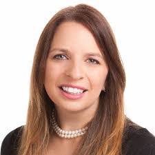 Heather Buss's Instagram, Twitter & Facebook