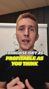 How the cashflow waterfall works