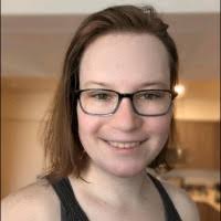 Samantha McMillan Email & Phone Number