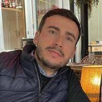 30+ "Navarro Santamaria" profiles