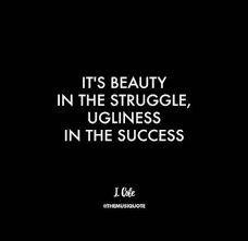 Create an account enter your email address and we'll send you a link to reset your password. Pin Auf Instagram Captions