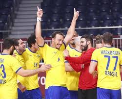 The match featuring argentina's lionel messi and brazil's neymar was stopped in the 7th minute because of the extraordinary interruption. Despite Ten Goals In A Row Argentina After Defeat Against Brazil Eliminated