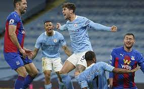 Lindsay brewer and marli alexa. Bianca Kmiec Scandalplanet Manchester City Crystal Palace The R Factor Dorian Gray At December 9 2018