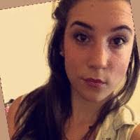 Miranda Meier's Instagram, Twitter & Facebook