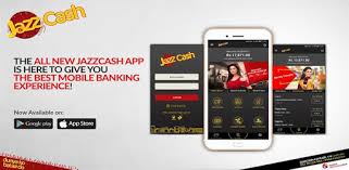 Recharge your own phone or buy credit for someone else's with the global leader in mobile recharge. Jazzcash Money Transfer Mobile Load Payments Apps On Google Play
