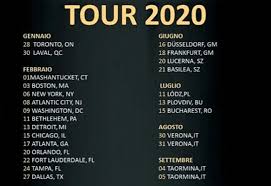 Italian for the flight) is an italian operatic pop trio, consisting of baritone gianluca ginoble, and tenors, piero barone and ignazio boschetto. The First Who S Going Where And A Few Other Details Il Volo Flight Crew Share The Love