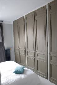 Deco Chambre Avec Armoire Ancienne Porte Placard Ikea Porte Placard Placard Chambre