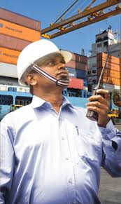 Lpa is a business analytics solutions company with over 19. Sri Lanka Ports Authority Sri Lanka Ports Authority