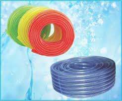 We did not find results for: Garden Hose Pipe By Varssha Poly Products Garden Hose Pipe Inr 120 Roll Approx Id 5189899
