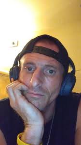 ALL-OUT HANDYMAN SERVICES