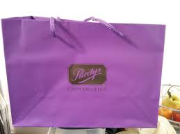 Purdy S Sweet Georgia Brown S Reviews In Chocolate Chickadvisor