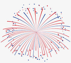 Filters > other > convert to alpha. Fireworks Png Fireworks Clipart Transparent Background 1600x1346 Png Download Pngkit