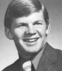 Dan Weber's Just Sayin': Family Day finishes out the year with December  NKSHOF inductions