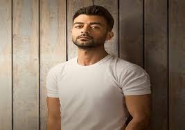 حصريا البوم هيثم شاكر ( جديد عليا ) 2008 سي دي كواليتي. ÙÙŠØ¯ÙŠÙˆ Ù‡ÙŠØ«Ù… Ø´Ø§ÙƒØ± Ù„Ø§ Ø£Ø³Ù…Ø¹ Ø£ØºØ§Ù†ÙŠ Ø§Ù„Ù…Ù‡Ø±Ø¬Ø§Ù†Ø§Øª ÙˆØ¸Ù‡ÙˆØ±Ù‡Ø§ Ø¨Ø³Ø¨Ø¨ ØªÙ‚ØµÙŠØ±Ù†Ø§ ÙƒÙ…Ø·Ø±Ø¨ÙŠÙ† Ø¨ÙˆØ§Ø¨Ø© Ø§Ù„Ø´Ø±ÙˆÙ‚ Ù†Ø³Ø®Ø© Ø§Ù„Ù…ÙˆØ¨Ø§ÙŠÙ„