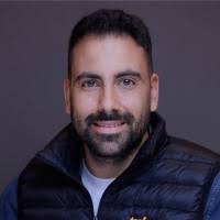 900+ profili “Varone”