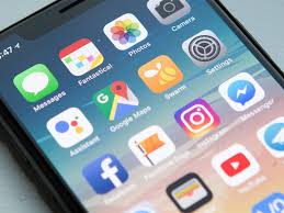 First time the app shuts down i lose a drive in a tournament. How To Get A Crashing App Working Again Popular Science