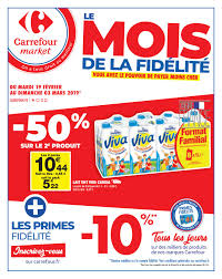 Carte carrefour carte de fidelite carrefour | carte de fidélité carte fidélité carrefour code personnel perdu host blog j'ai casino film dailymotion clanvantjerespkingma carte : Carrefour Market Le Mois De La Fidelite By Ofertas Supermercados Issuu