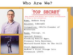 Image result for tbn:u9f5Vo0HjTZDsM::ya1ay.com/vb/imgcache/1009.imgcache