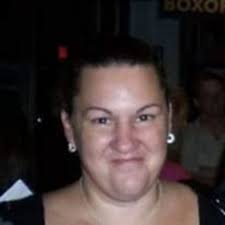 Miss Karen L. Loos Obituary December 7, 2021