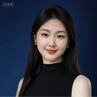300+ "Jiaying" profiles
